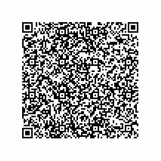 vCard 74822537189