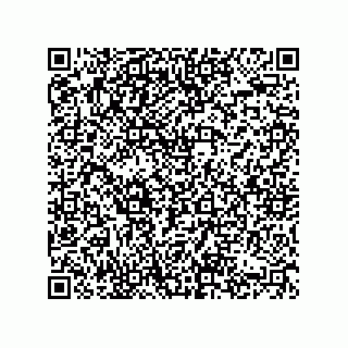 vCard 74822537192