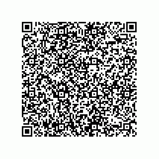 vCard 74822537194