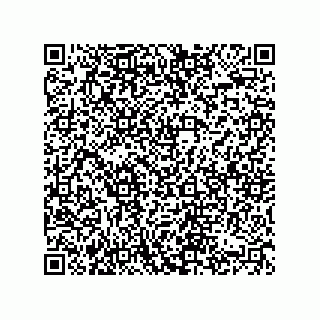 vCard 74822537195