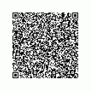 vCard 74822537196
