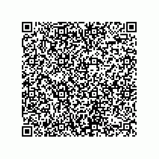 vCard 74822537198