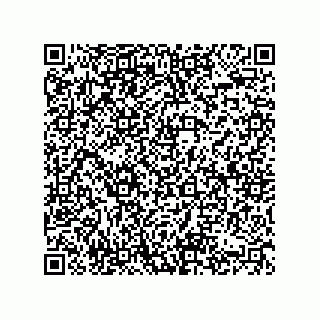 vCard 74822537199