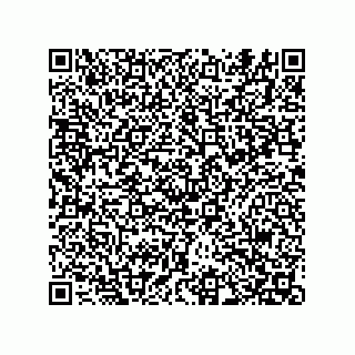 vCard 74822538400