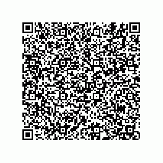 vCard 74822538412