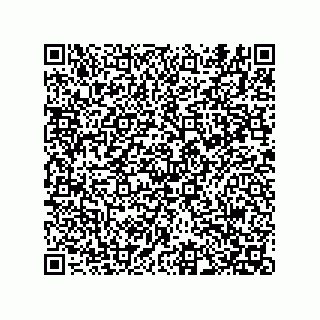 vCard 74822538420
