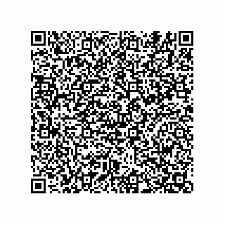 vCard 74822538438