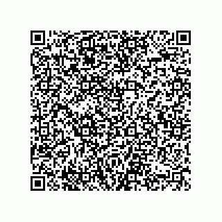 vCard 74822538453