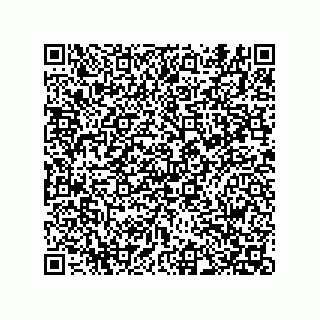 vCard 74822538478