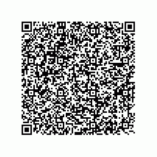 vCard 74822538479
