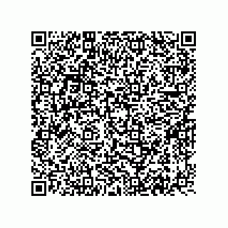 vCard 74822538493