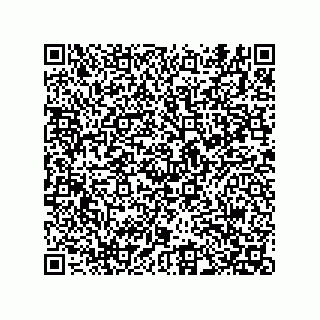 vCard 74822538494