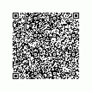 vCard 74822538566