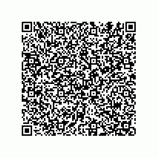 vCard 74822538595