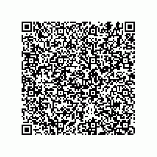 vCard 74822538612