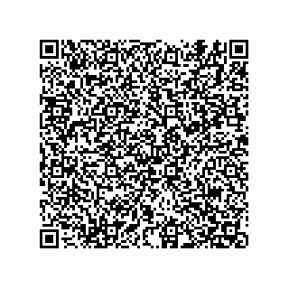 vCard 74822538633