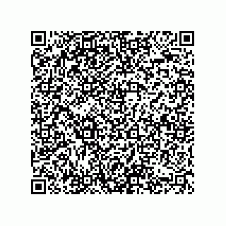 vCard 74822538635