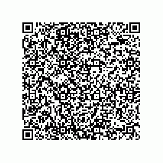 vCard 74822538667