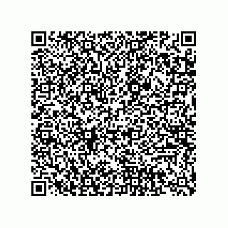 vCard 74822538767