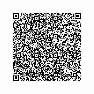 vCard 74822539220