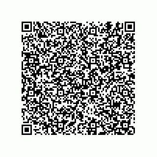vCard 74822539370