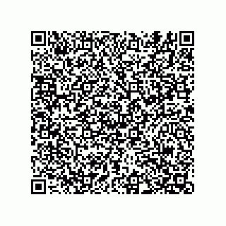 vCard 74822539377