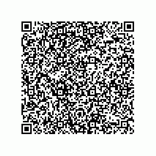 vCard 74822539386