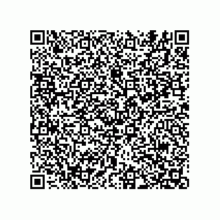 vCard 74822539392