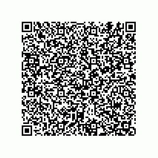 vCard 74822539395