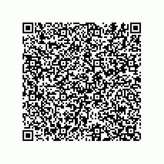 vCard 74822539432