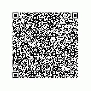 vCard 74822539514