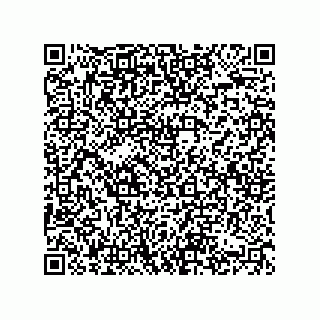 vCard 74822539515