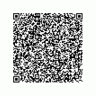 vCard 74822539524