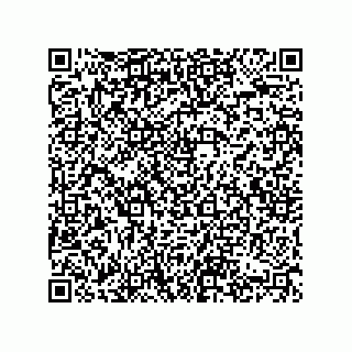 vCard 74822539613