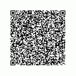 vCard 74822539641