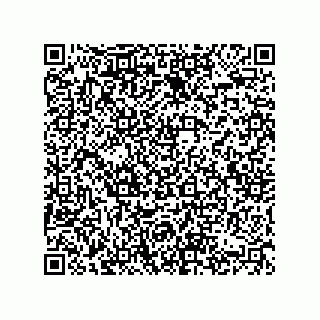 vCard 74822539693