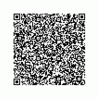 vCard 74822539702
