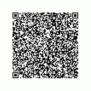 vCard 74822539716