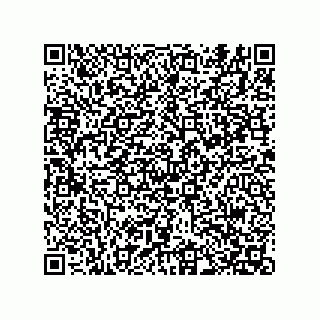 vCard 74822539731