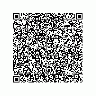 vCard 74822539745