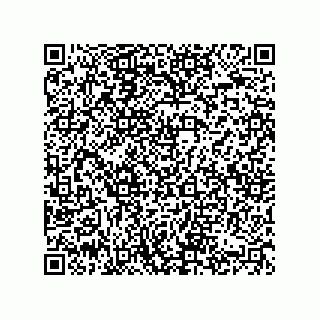 vCard 74822539801