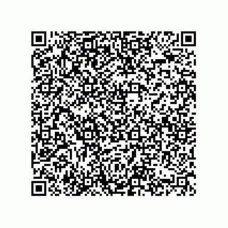 vCard 74822539845