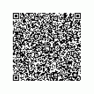 vCard 74822539873