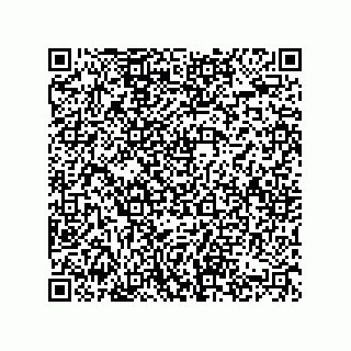vCard 74822539896