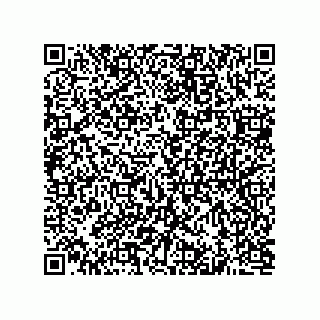 vCard 74822539950