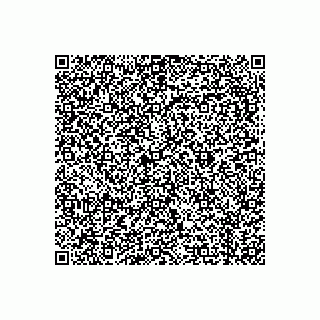 vCard 74822554729