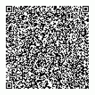 vCard 74822570006