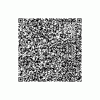 vCard 74822570222
