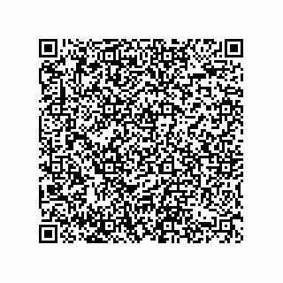 vCard 74822570250