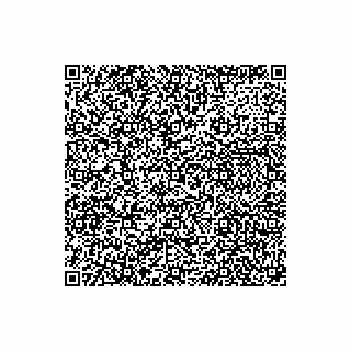 vCard 74822570333